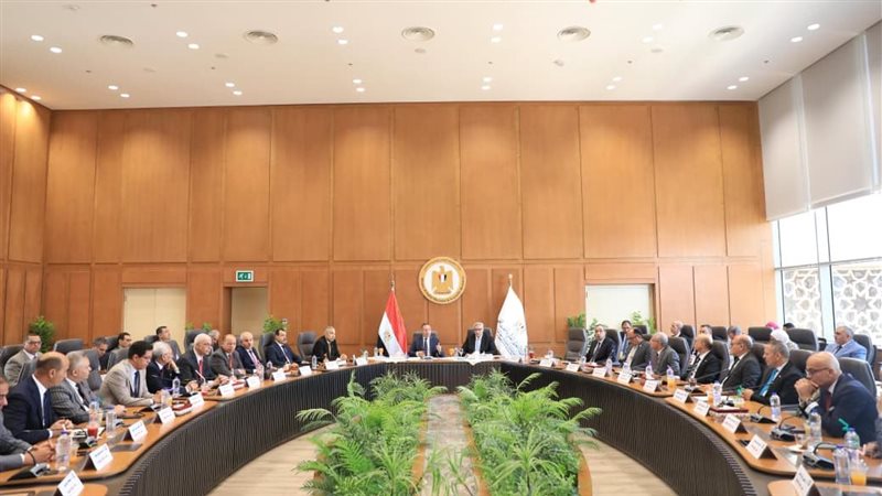  الأعلى للجامعات