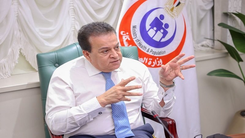الدكتور خالد عبد