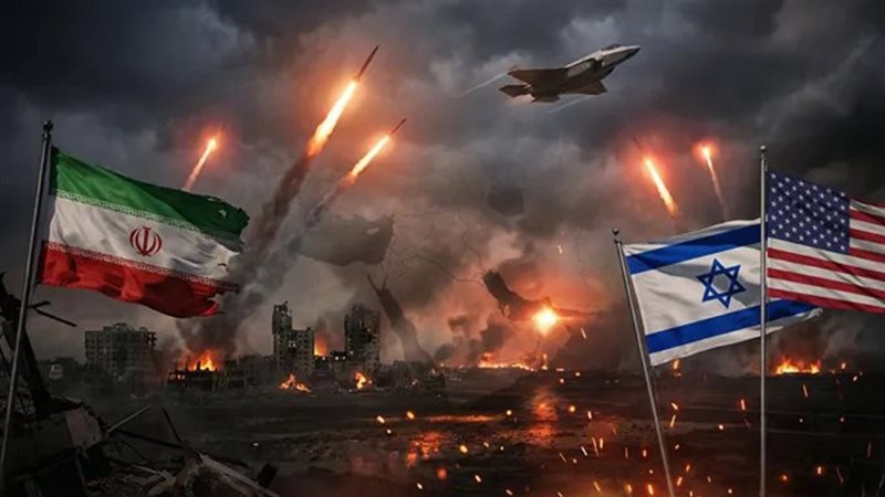 الصعيد و المفاوضات