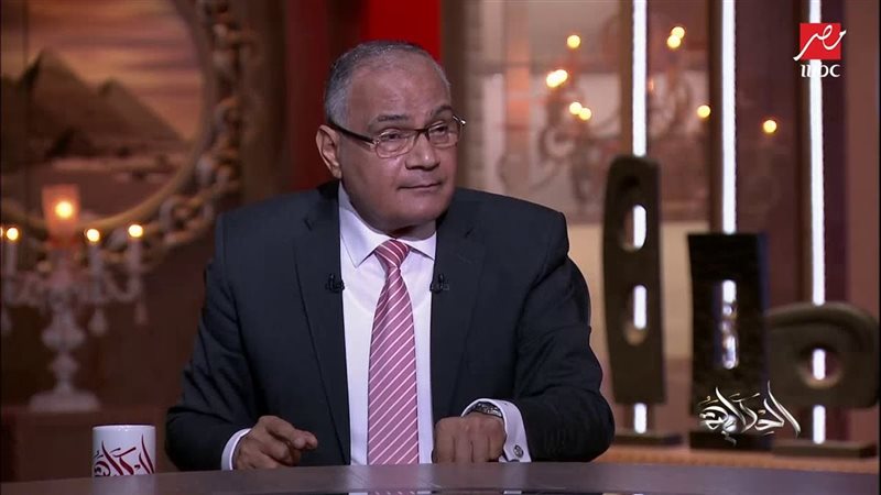 سعد الدين الهلالي