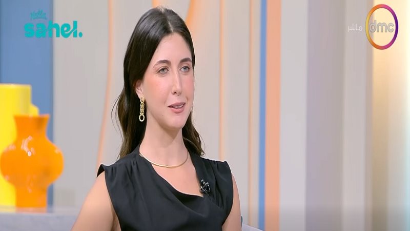 الباحثة إيمي فريد