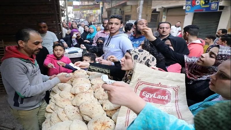 عبد الله غراب