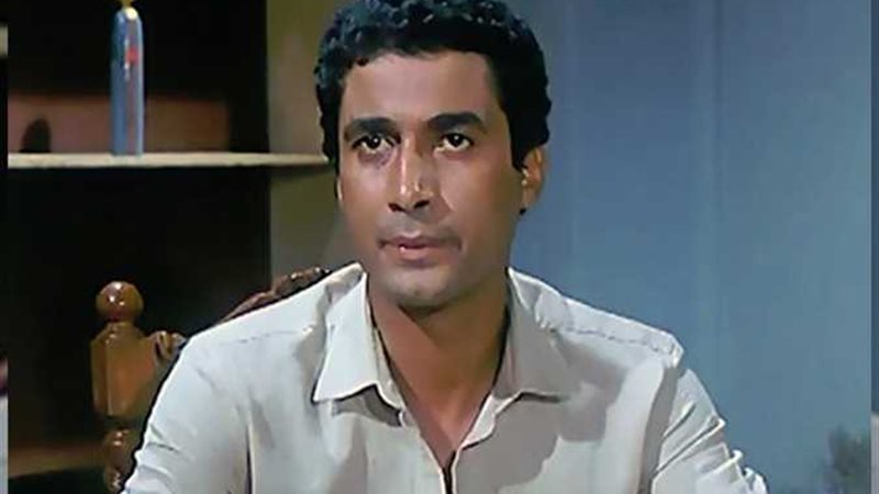  أحمد زكي