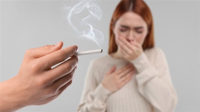 صورة موضوعية