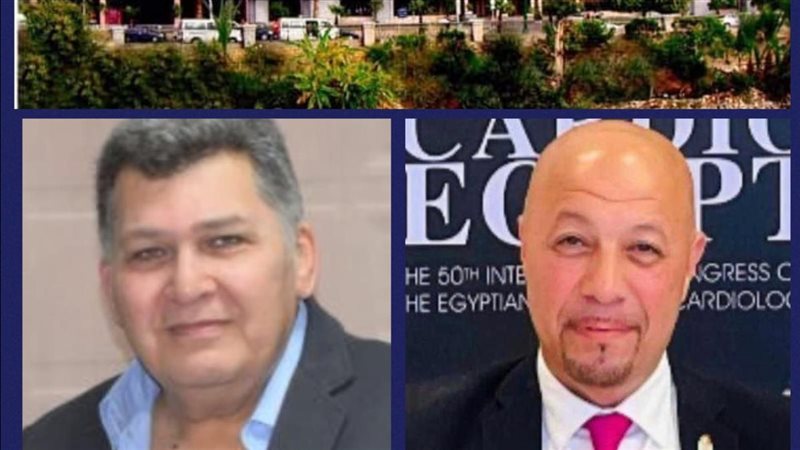 مدير الفرنساوي