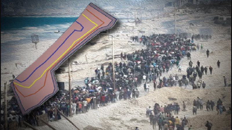 دور مصر في اتفاقية