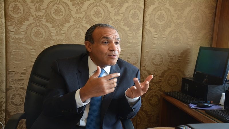  الدكتور بدر عبد