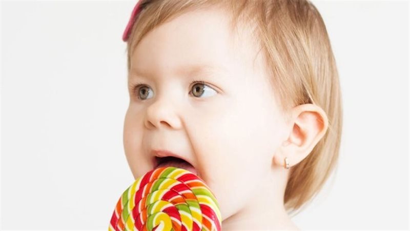 صورة موضوعية