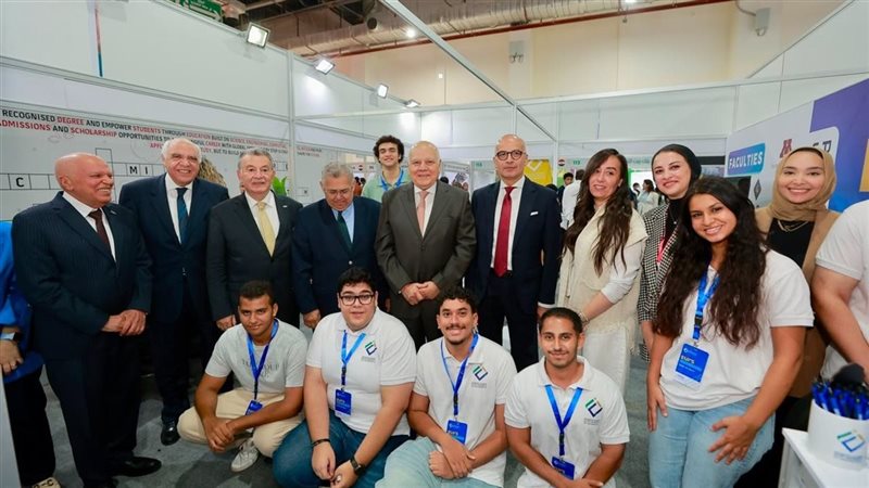 فعاليات الملتقى 