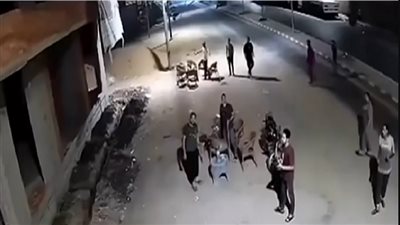 ليه الناس حست بالزلزال رغم إنه مش قوي؟.. أستاذ الزلازل يرد بالأسباب|فيديو