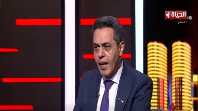 مصر لا تساوم.. عبد العاطي: القاهرة تقود معركة إنقاذ غزة سياسيًا وإنسانيًا
