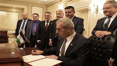 خبير: اللجنة الوطنية لإدارة غزة الأقدر على إدارة أموال إعادة الإعمار|فيديو