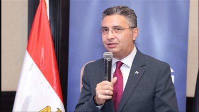 التطبيق قريبًا.. وزير التموين: تصورالدعم النقدي عُرض على الرئيس السيسي|فيديو