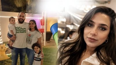 بعد وفاة سيدة.. استشاري: التوتر وقت الزلزال خطر على أصحاب الأمراض|فيديو