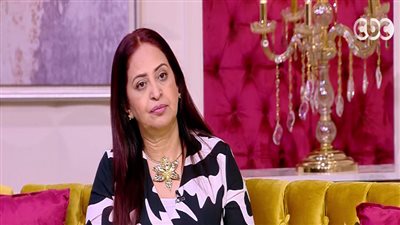 كاتبة صحفية: حياة كريمة مشروع تنموي لبناء الإنسان المصري أولًا|فيديو