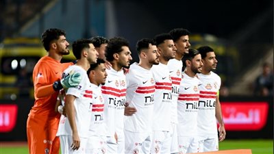 نجم الزمالك: أرفض رحيل خوان بيزيرا.. وحسام عبد المجيد وارد ينضم للأهلي|فيديو