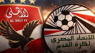 خناقة الدوري.. أحمد صالح: خطاب الأهلي هدفه إرهاب لجنة الحكام| فيديو