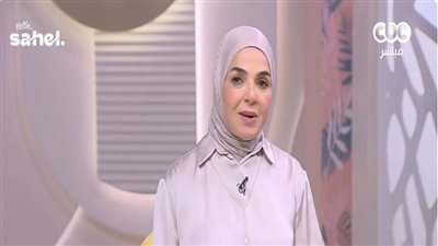 منى عبد الغني: قواعد تنسيق الجامعات 2026 تضمن تسجيل الرغبات الصحيح|فيديو