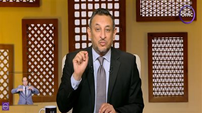 رمضان عبد المعز: اجتناب الشبهات طريق التقوى وحماية الدين والسمعة|فيديو