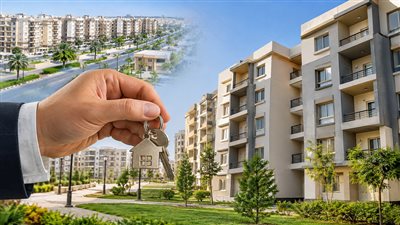 15 ألف وحدة.. الإسكان : مدة الإيجار 3 سنوات قابلة للتجديد.. ومساحة 90 متر