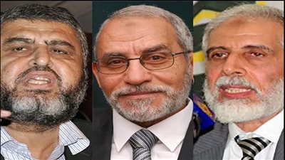 منير أديب: تاريخ جماعة الإخوان يكشف جذور العنف وتطوره التنظيمي|فيديو