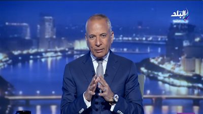 حق المواطن أولاً..  أحمد موسى: القرار مالوش علاقة بالعيش البلدي نهائيًا|فيديو