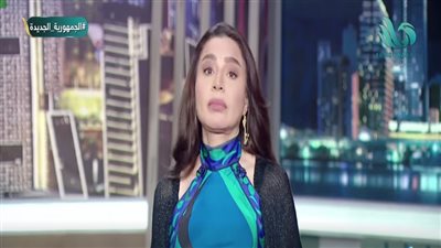 بسمة وهبة تدافع عن الفنانات المعتزلات: مستغربة من التدخل في حياتهن|فيديو