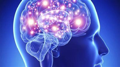 دراسة أمريكية تحذر من الإفراط في مشاهدة التلفزيون وتأثيره على صحة الدماغ