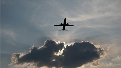 بسبب الاضطرابات الجوية.. إصابة حوالي 17 شخصًا خلال رحلة الخطوط الجوية الهندية