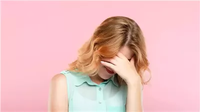  سر يميّز البشر عن جميع الكائنات.. السبب وراء احمرار الوجه خجلًا 