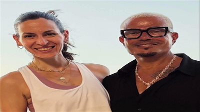 «لولا البنات».. بينكي سليم: لم أتوقع هذا النجاح الكبير مع عمرو دياب|فيديو
