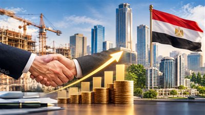 خبر يفرح.. الضرائب: دمغة بسيطة بدل الـ10%.. والبورصة المستفيد الأكبر|فيديو