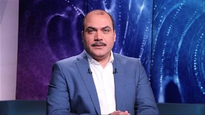 محمد الباز: أحكام رابعة تكشف جرائم التعذيب داخل الاعتصام الإرهابي|فيديو