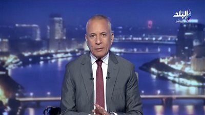 استقبال أسطوري..  أحمد موسى: طرابزون يعيش ليلة تاريخية بعد وصول محمد صلاح