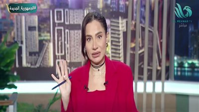 بسمة وهبة: فيديو شيماء هيكشف مين الغلطان.. الأدلة هي اللي بتحكم|فيديو