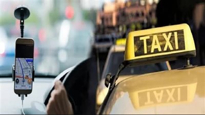 الكاميرا بتحمي.. كابتن نقل ذكي: 80% من المشاكل من ولد وبنت لما يقعدوا ورا