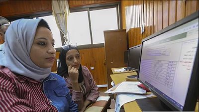 التعليم العالي تحذر: الشهادات المزيفة تهدد مستقبلك.. و الـ 75 رغبة ضرورة|فيديو