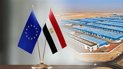 وليد جاب الله: الحوافز الصناعية الجديدة تسرع الإنتاج وتعزز الاستثمارات|فيديو