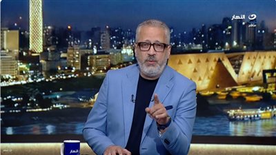 بلاش تجريح.. تامر أمين يعلق على فيديو الفتاة: إهانة الشيوخ مش حرية رأي|فيديو