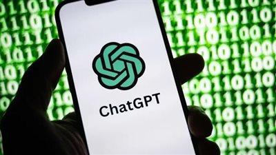 معلومات من ChatGPT تقود رجلًا إلى تسمم حاد وحجز نفسي