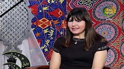 بكليمات مؤثرة.. المهن السينمائية تنعى الإعلامية الراحلة سونيا كمال