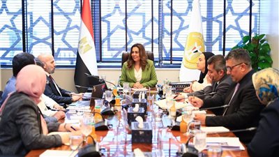 50 ألف شتلة مانجروف بالبحر الأحمر.. مشروع مصري لحماية التنوع البيولوجي