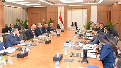 مليار دولار لتطوير أصول السياحة.. خطة جديدة لتعزيز تنافسية الفنادق المصرية