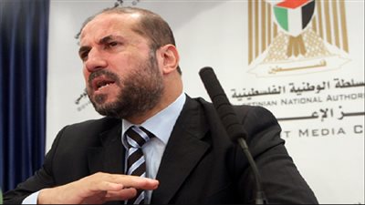 محمود الهباش: إسرائيل ليست فوق القانون الدولي ولن تفلت من المحاسبة|فيديو