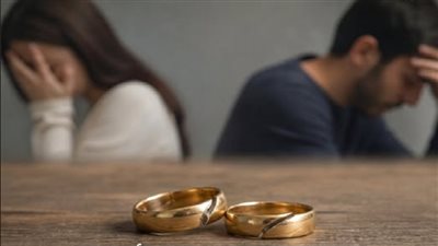 حالة كل دقيقتين.. أزهري ينفعل على الهواء بسبب ارتفاع نسب الطلاق مؤخرًا|فيديو