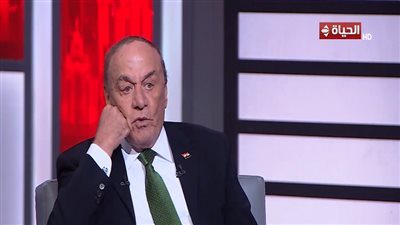 سمير فرج: فتح مضيق هرمز 60 يومًا يمهد لانفراجة في الأزمة|فيديو