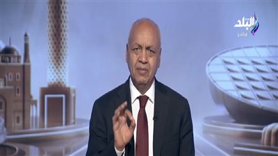 بكري: ارتفاع تكاليف المعيشة يزيد الضغوط على الأسر المصرية| فيديو