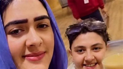 «اسحبوا الحضانة منها».. عضوة باتحاد المحامين العرب تهاجم 