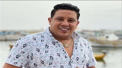 حمو بيكا: مصطفى حدوتة أخويا.. بس عمره ما كتب لي أغنية| فيديو