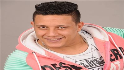 حمو بيكا: والله خسيت 40 كيلو في شهرين.. والتزمت بكلام الدكتور بالحرف|فيديو